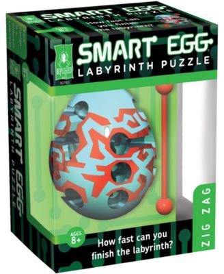 BePuzzled