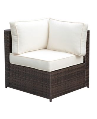 Furniture of America