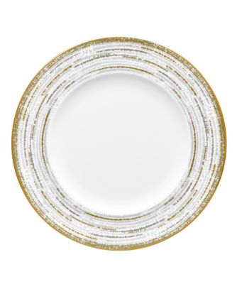 Noritake - x