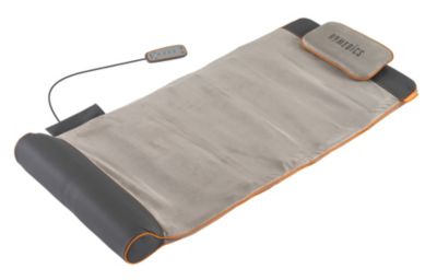 Homedics - Stretch Back-Stretching Mat