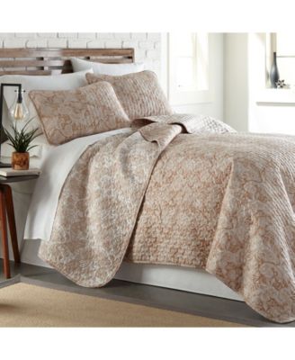 Southshore Fine Linens