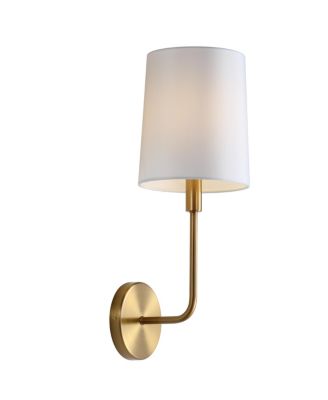 Safavieh - Jaxson Wall Sconce
