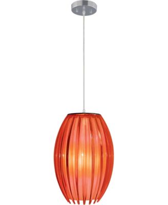 Volume Lighting