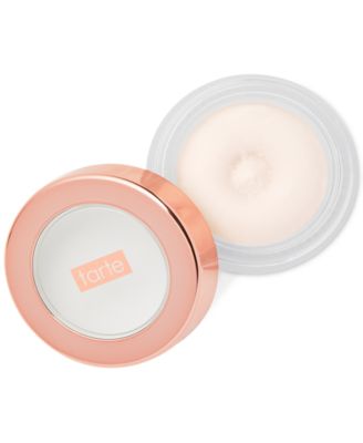Tarte - tarte™ Timeless Smoothing Primer - Travel Size