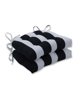 Pillow Perfect