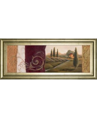 Classy Art