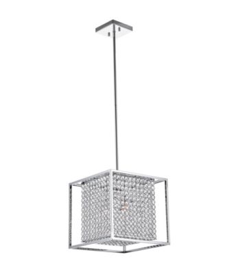 CWI Lighting