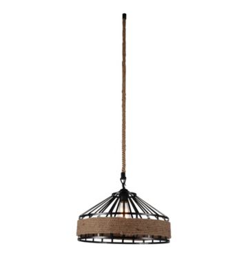 CWI Lighting