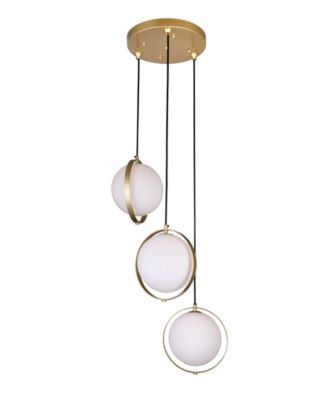 CWI Lighting