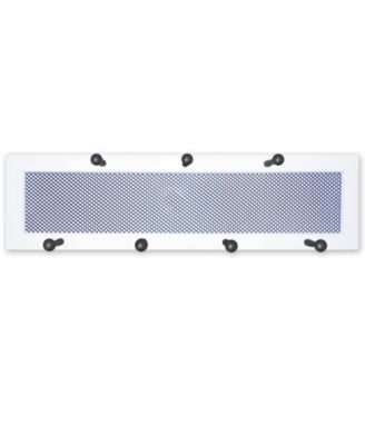 Trendy Décor 4U