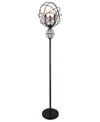 CWI Lighting