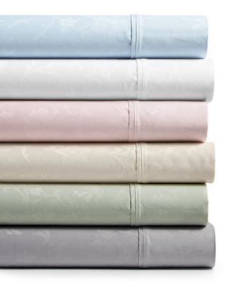 AQ Textiles