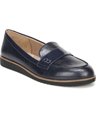 LifeStride - Zee Slip-on Loafers
