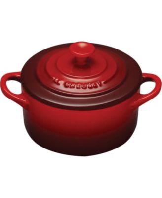 Le Creuset