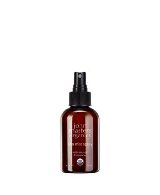 John Masters Organics