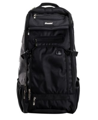Franklin Sports