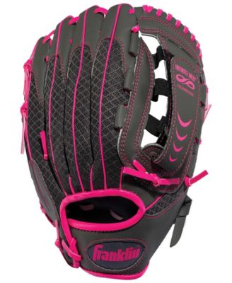Franklin Sports