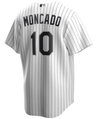 Nike - Men's Official Player Replica Jersey