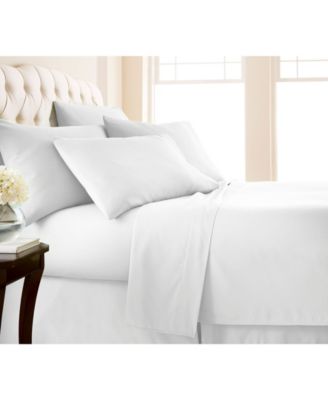 Southshore Fine Linens