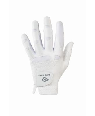 Bionic Gloves