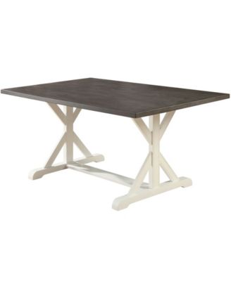 Furniture of America