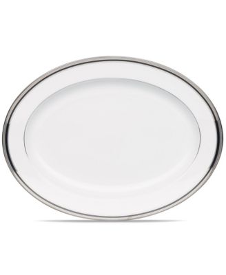 Noritake