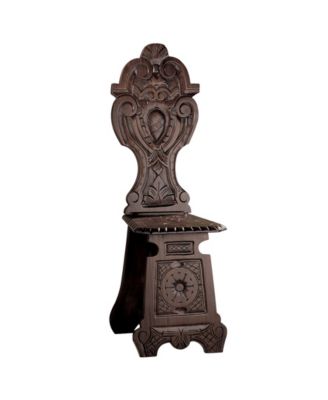 Design Toscano