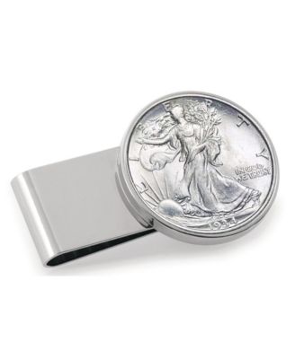 American Coin Treasures
