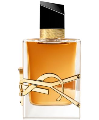 Yves Saint Laurent - Libre Eau de Parfum Intense Spray, 1-oz.