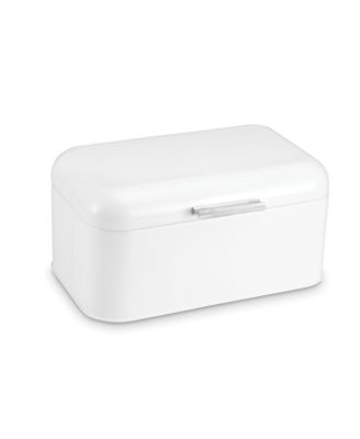Polder - Multi Purpose Kitchen Storage