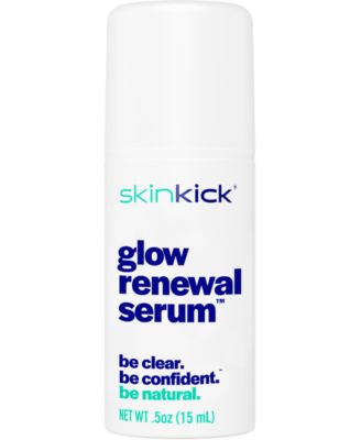 Skinkick