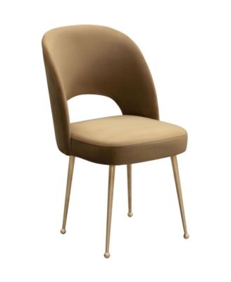 TOV Furniture