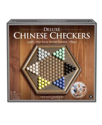 MasterPieces Puzzles