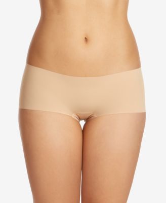 Hanky Panky - Women's Breathe Boyshorts Underwear