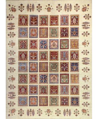 BB Rugs