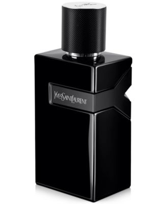 Yves Saint Laurent - Y Le Parfum Fragrance Collection