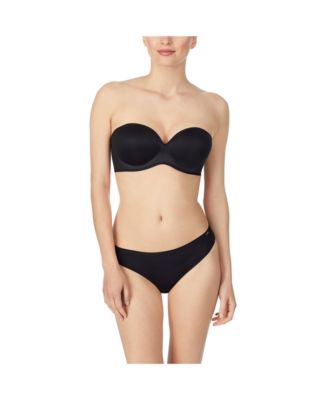 Le Mystere
