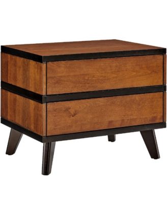 Linon Home DÃ©cor