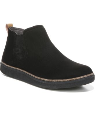 Dr. Scholl's - See Me Slip-on Booties