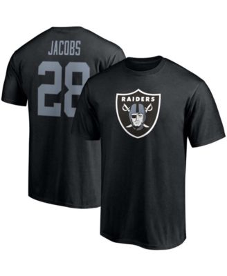 Fanatics