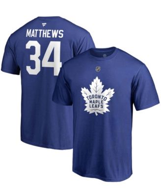 Fanatics