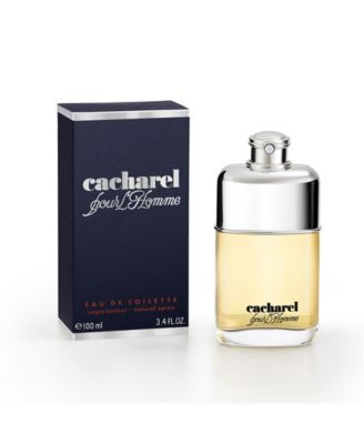 Cacharel