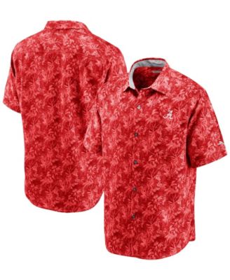 Tommy Bahama
