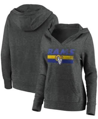 Fanatics