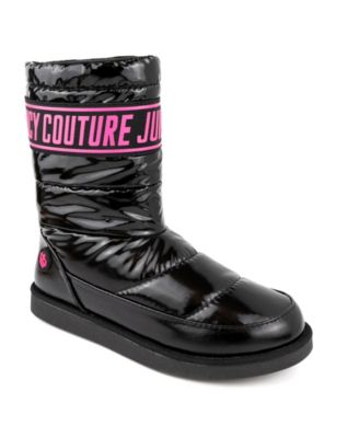 Juicy Couture