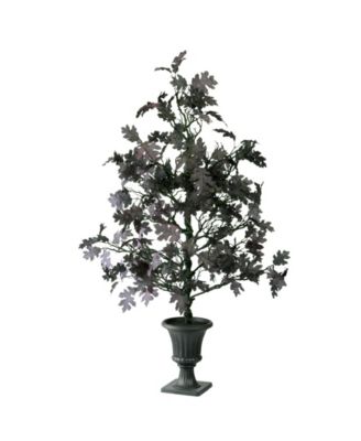 National Tree Company