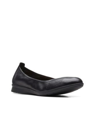 Clarks