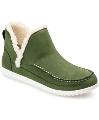 Journee Collection
