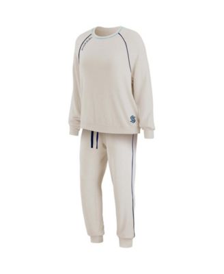 WEAR by Erin Andrews - 196122034167