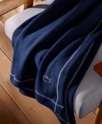 Lacoste Home